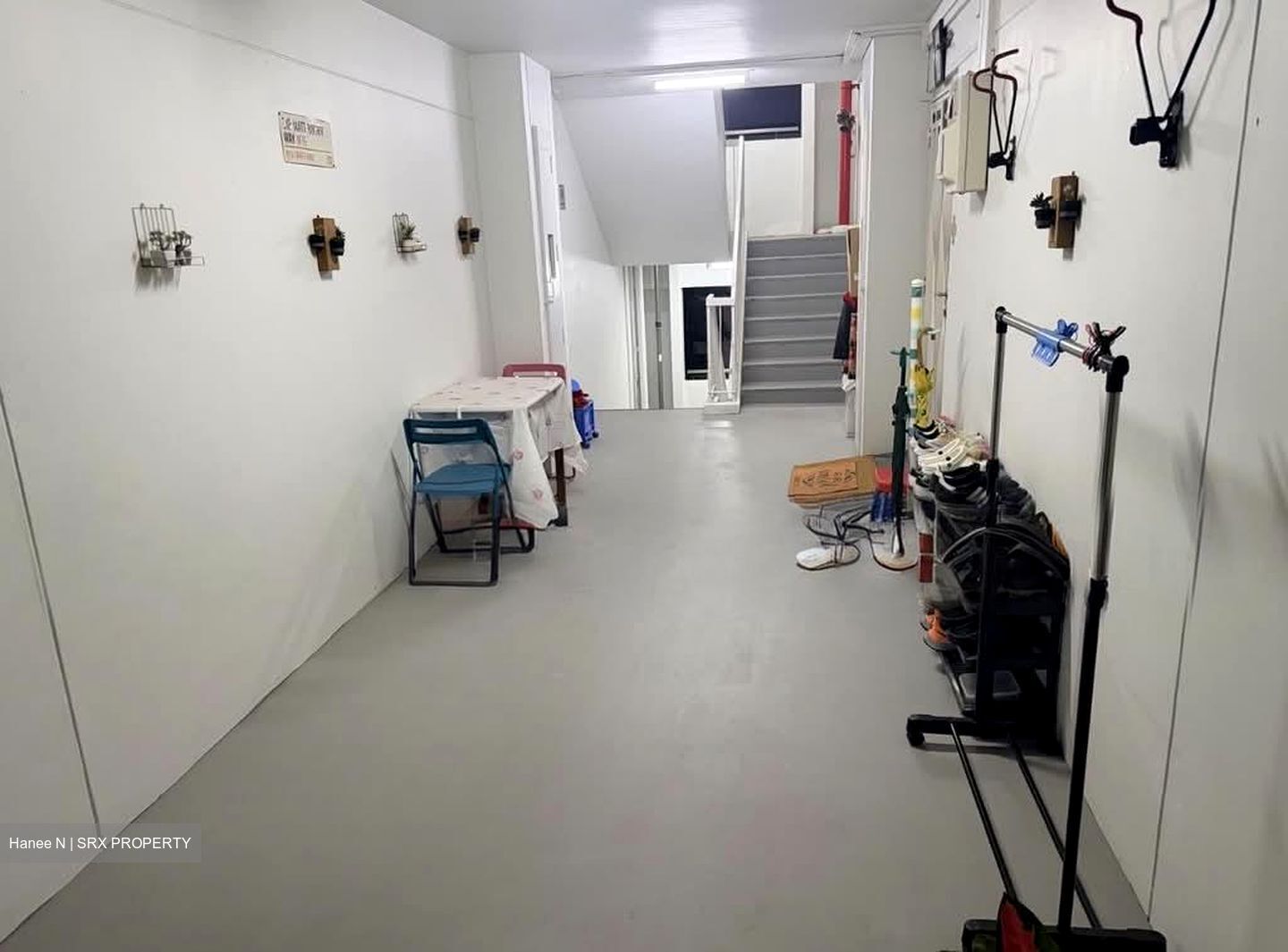 Blk 267 Bishan Street 24 (Bishan), HDB 4 Rooms #547328041